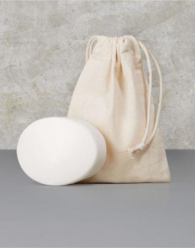 Jassz Bags "Spruce" Mini Drawstring Bag