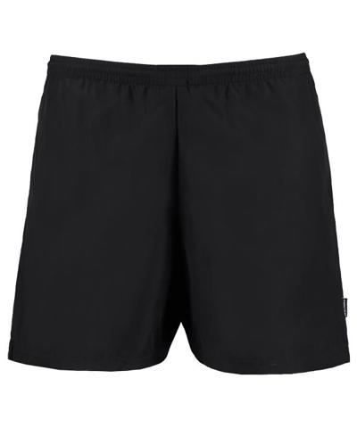 Gamegear® Plain Sports Short