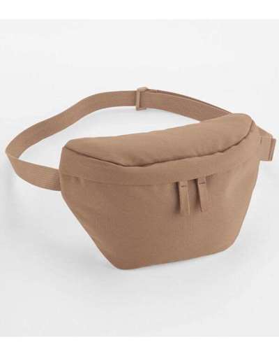 Simplicity Waistpack