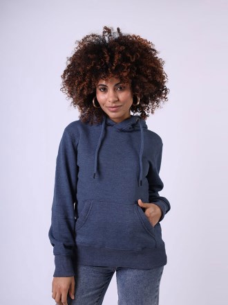 Ultra Premium Hoodie