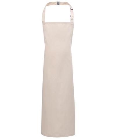 Kids Apron