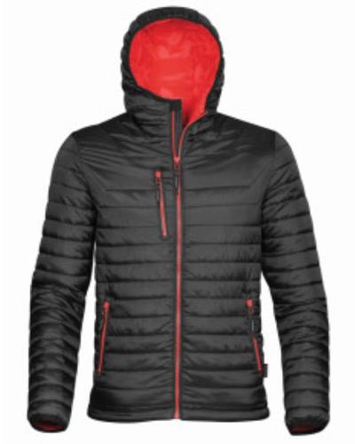 Stormtech Men's Gravity Thermal Jacket