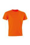 Sports T-Shirt