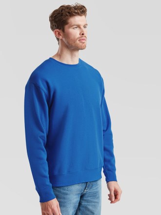 Fotl Premium 70/30 Set In Sweat