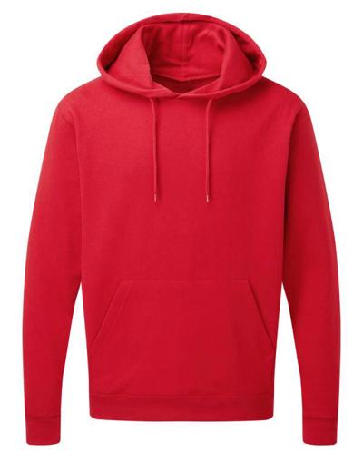 Men's Hoodie