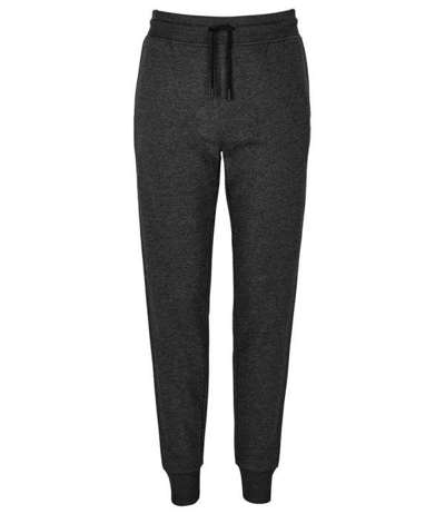 Sol's Unisex Jumbo Organic Jog Pants