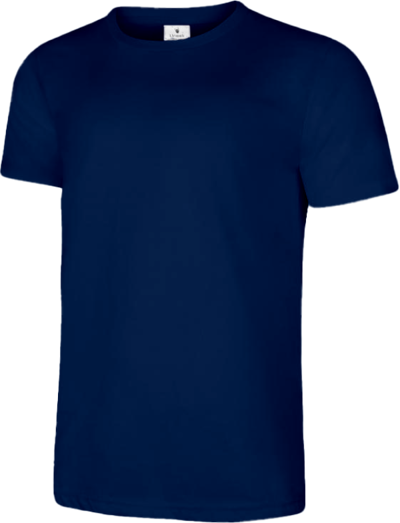 Basic T Shirt