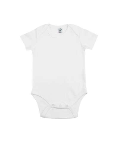 Baby Grow