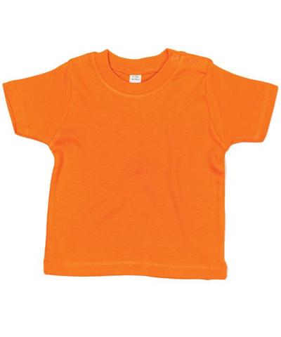 Baby T-Shirt