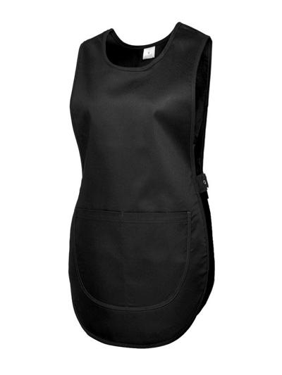 Premium Tabard