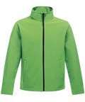Regatta Ablaze Printable Soft Shell Jacket