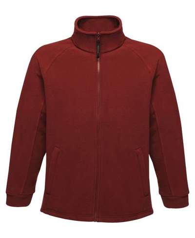 Regatta Thor III Fleece Jacket