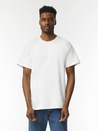 Ultra Cotton T Shirt