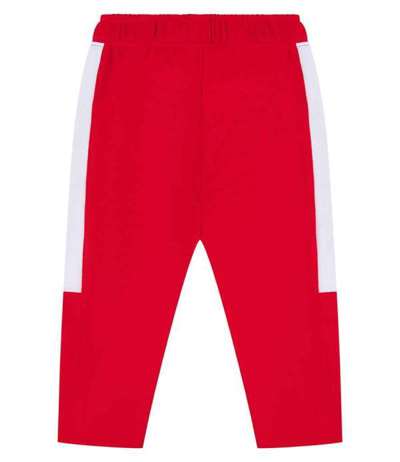 Larkwood Baby/Toddler Tracksuit Bottoms