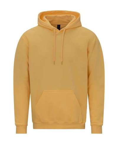 Gildan Softstyle® Midweight Hoodie