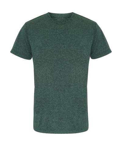 Tridri® Performance T Shirt