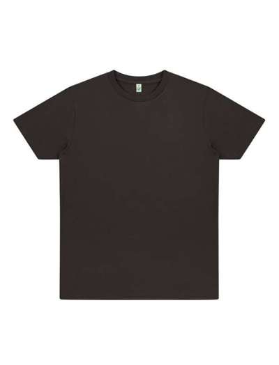 Organic Fairwear T-Shirt