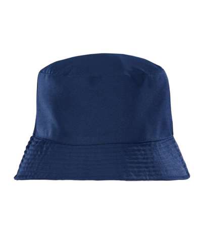 Result Genuine Recycled Core Reversible Bucket Hat