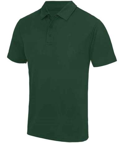 Sports Polo Shirt