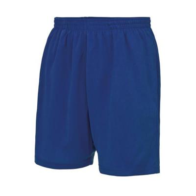 Cool Sports Shorts