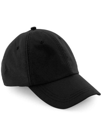 Outdoor 6-panel cap