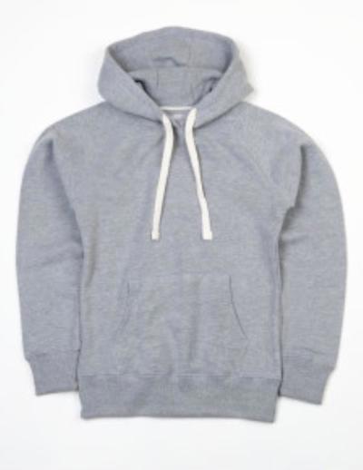 Women's Superstar Hoodie