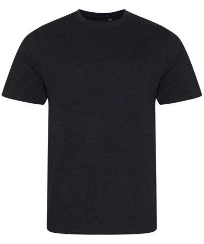 Tri Blend T-shirt