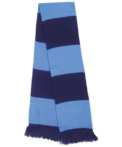 Team Scarf