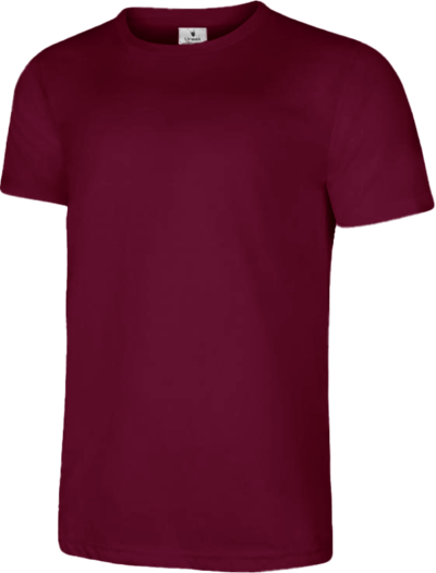 Basic T Shirt