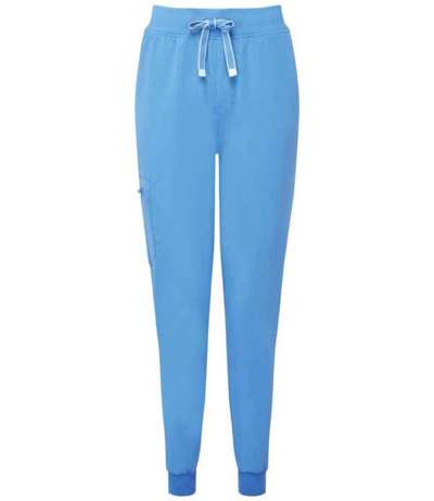 Women’S 'Energized' Onna Stretch Jogger Pants