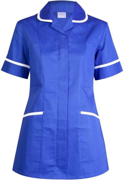 Ladies Premium Tunic