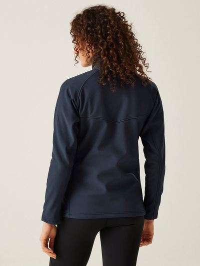 Women's Uproar Softshell