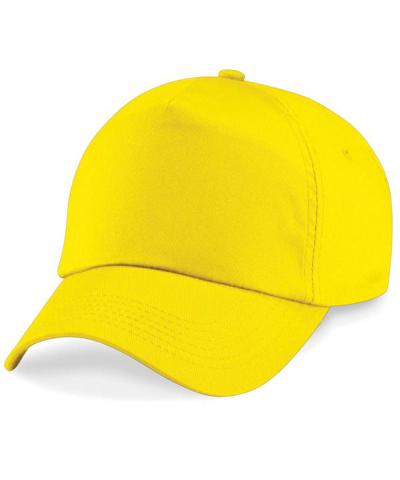 B10b Childrens Cap