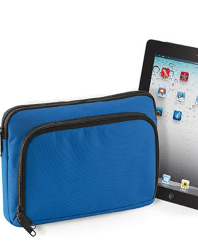 Ipad/Tablet Shuttle