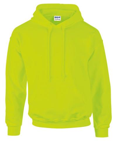 Dryblend Hooded Sweatshirt