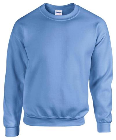 Heavy Blend™ Sweatshirt