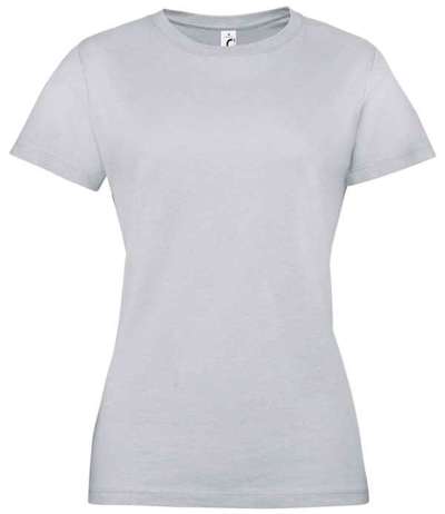Ladies Regent T Shirt