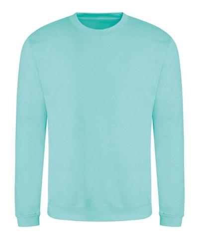 Colours Sweatshirt