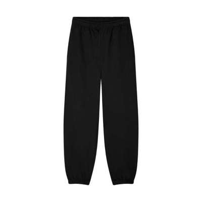 Astra Childrens Joggers