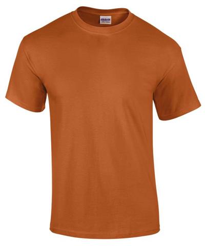 Ultra Cotton T Shirt