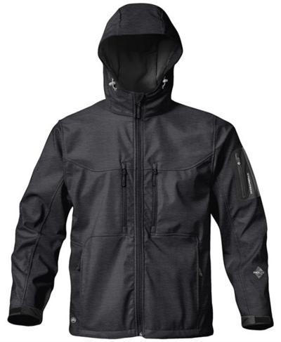 Men's Epsilon H2xtreme