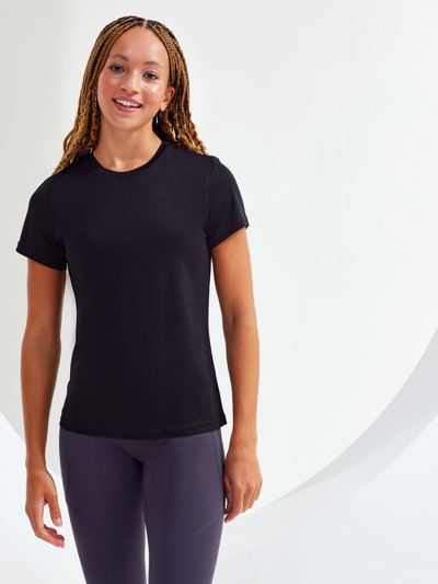 Women's TriDri® performance t shirt