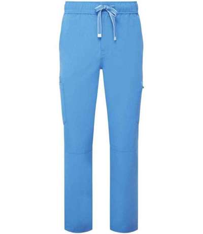 Relentless Onna Stretch Cargo Pants