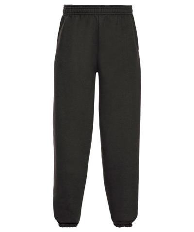 Jog Pant