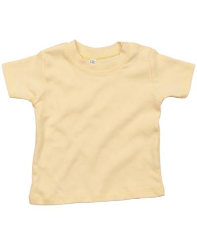 Baby T-Shirt