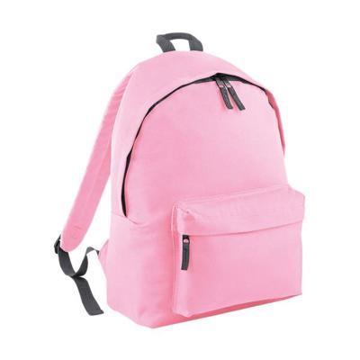 Kids Fashion Backpack