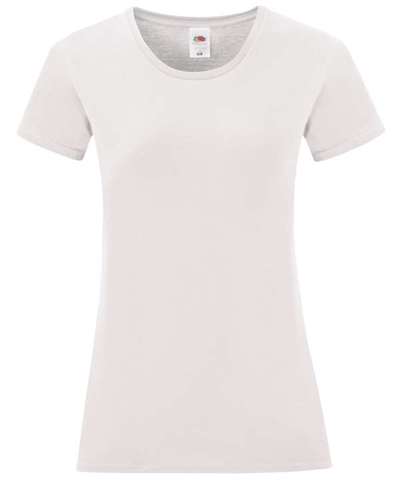 Ladies' Iconic 150 T