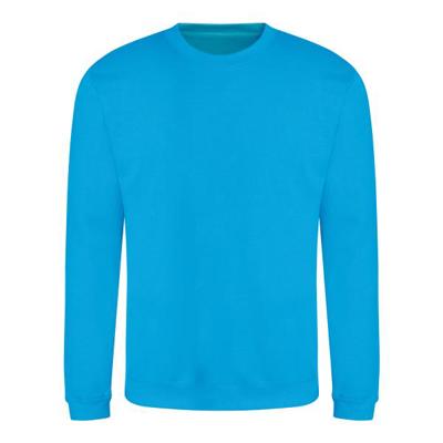 Colours Sweatshirt