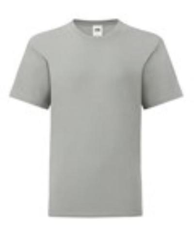 Kids Iconic 150 T-Shirt