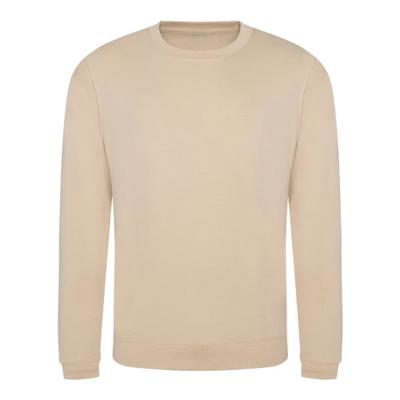 Colours Sweatshirt